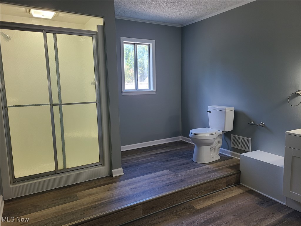 Maplewood Park - Residential