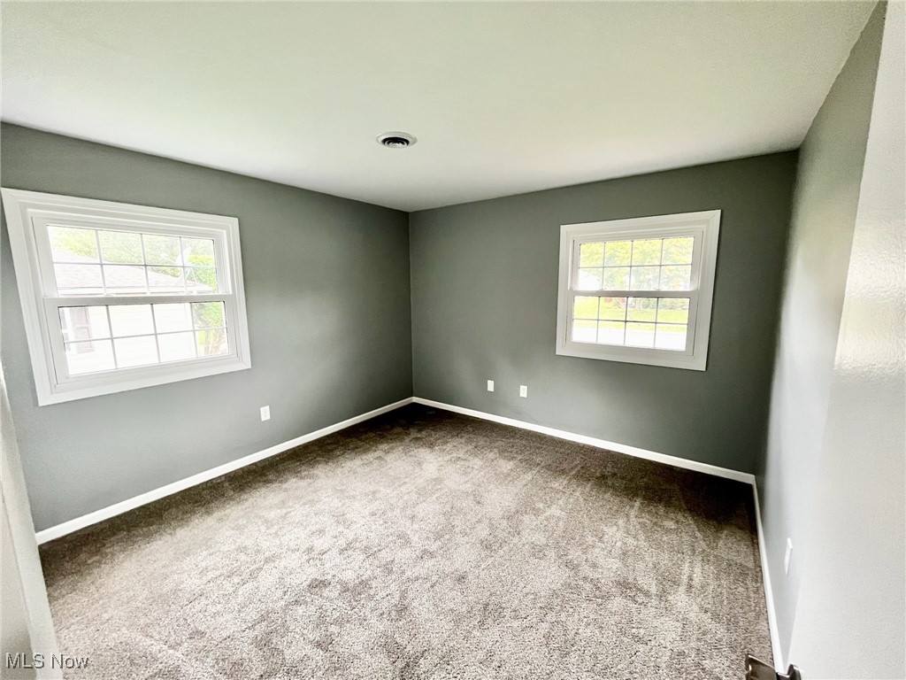 Maplewood Park - Residential