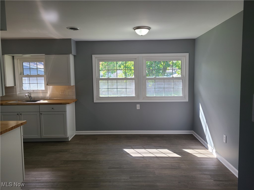 Maplewood Park - Residential