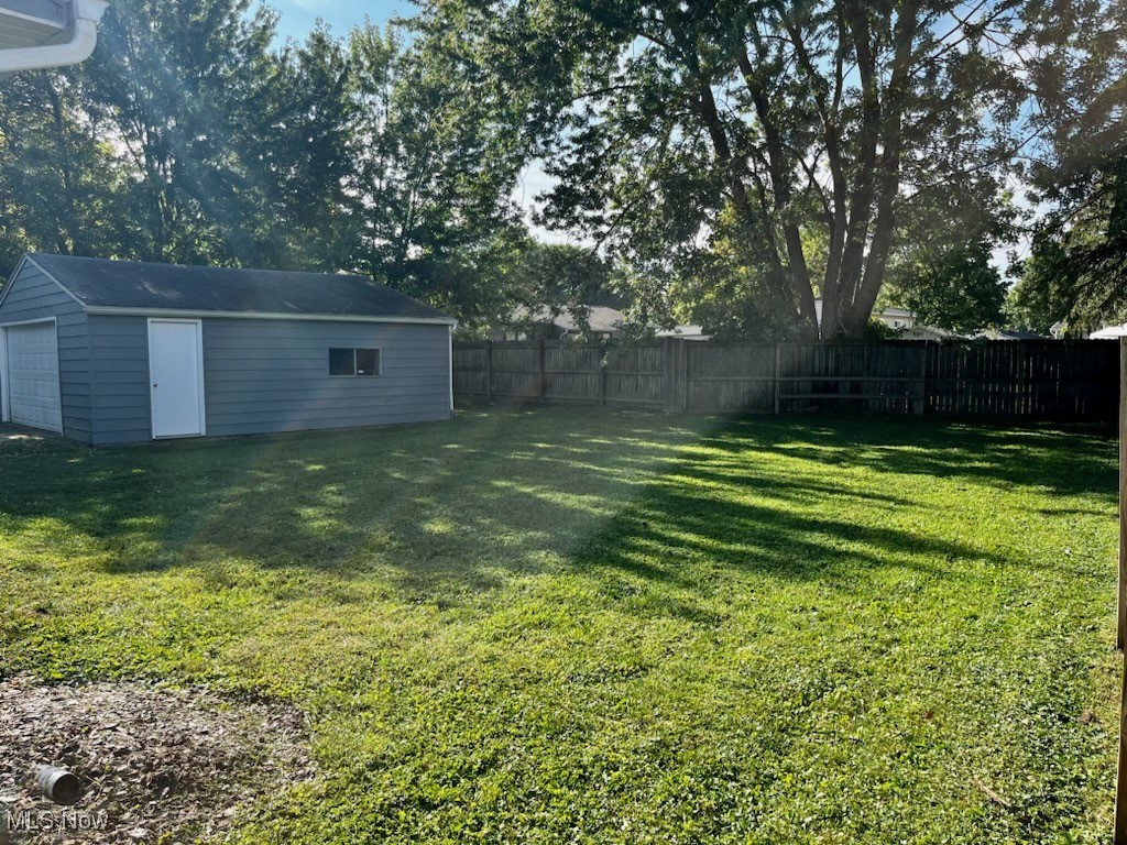 Maplewood Park - Residential