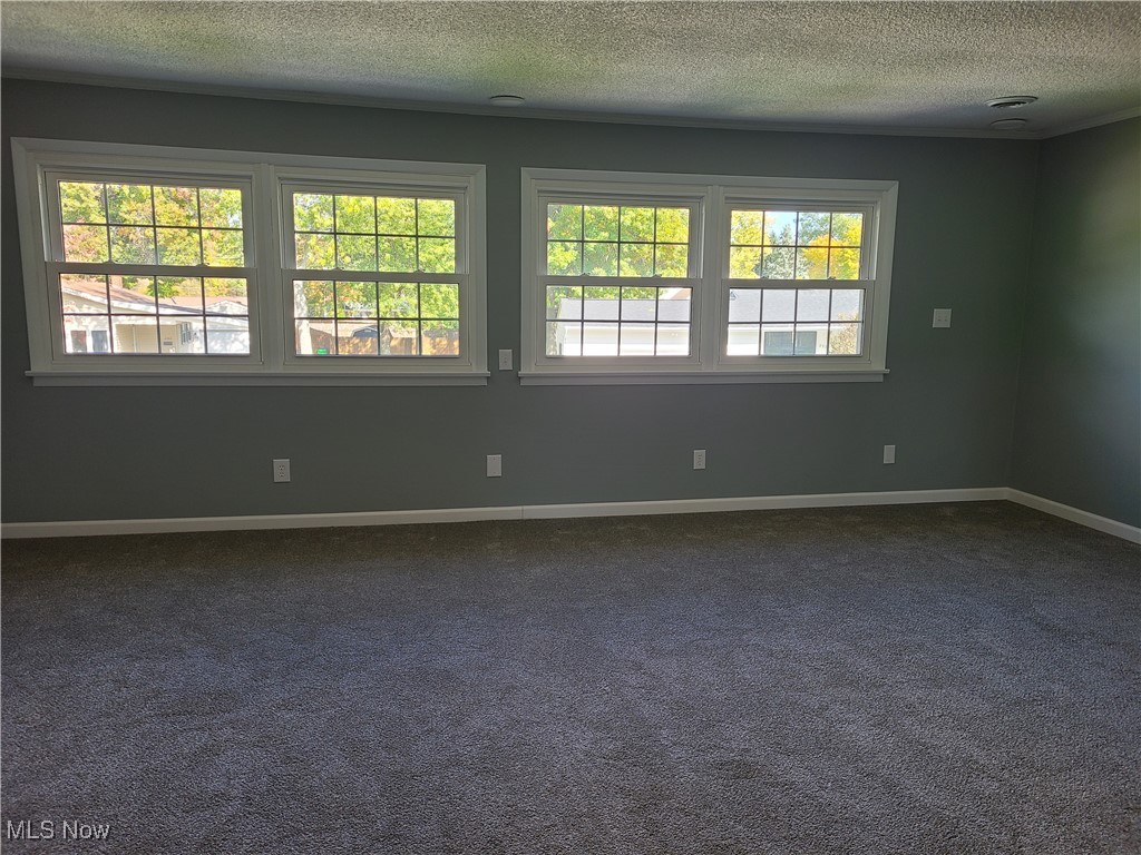 Maplewood Park - Residential