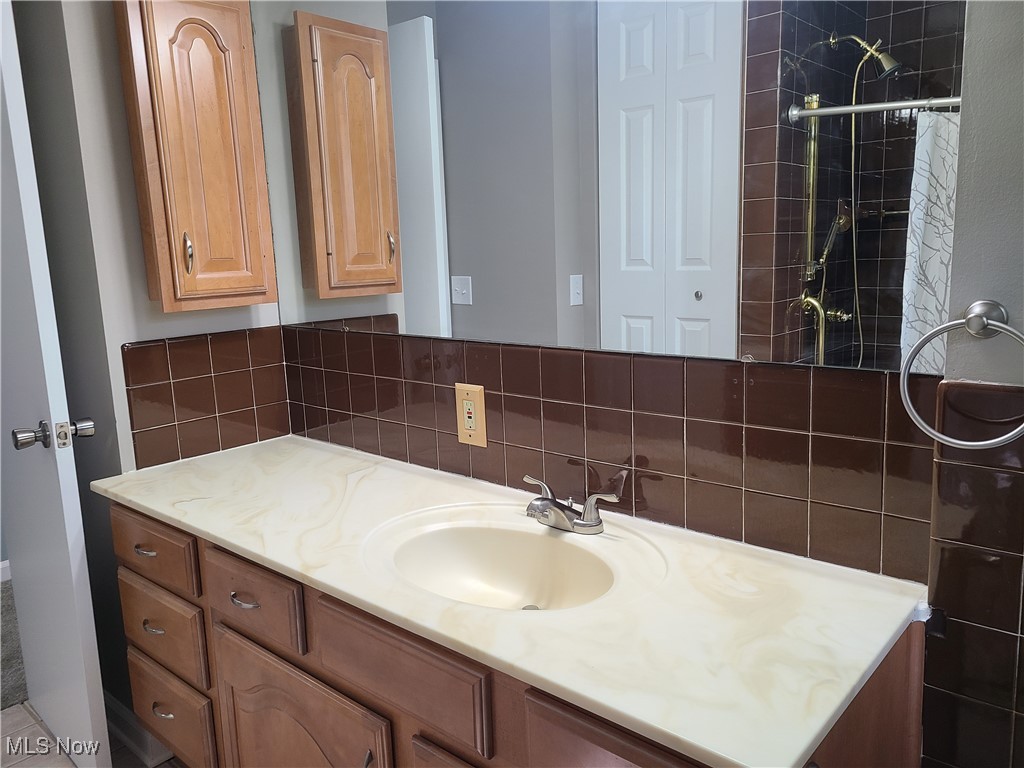 Maplewood Park - Residential