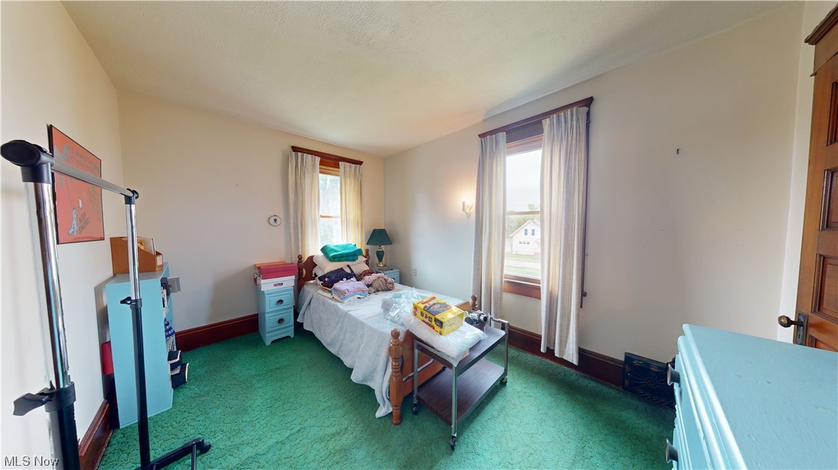 Grandview - Residential