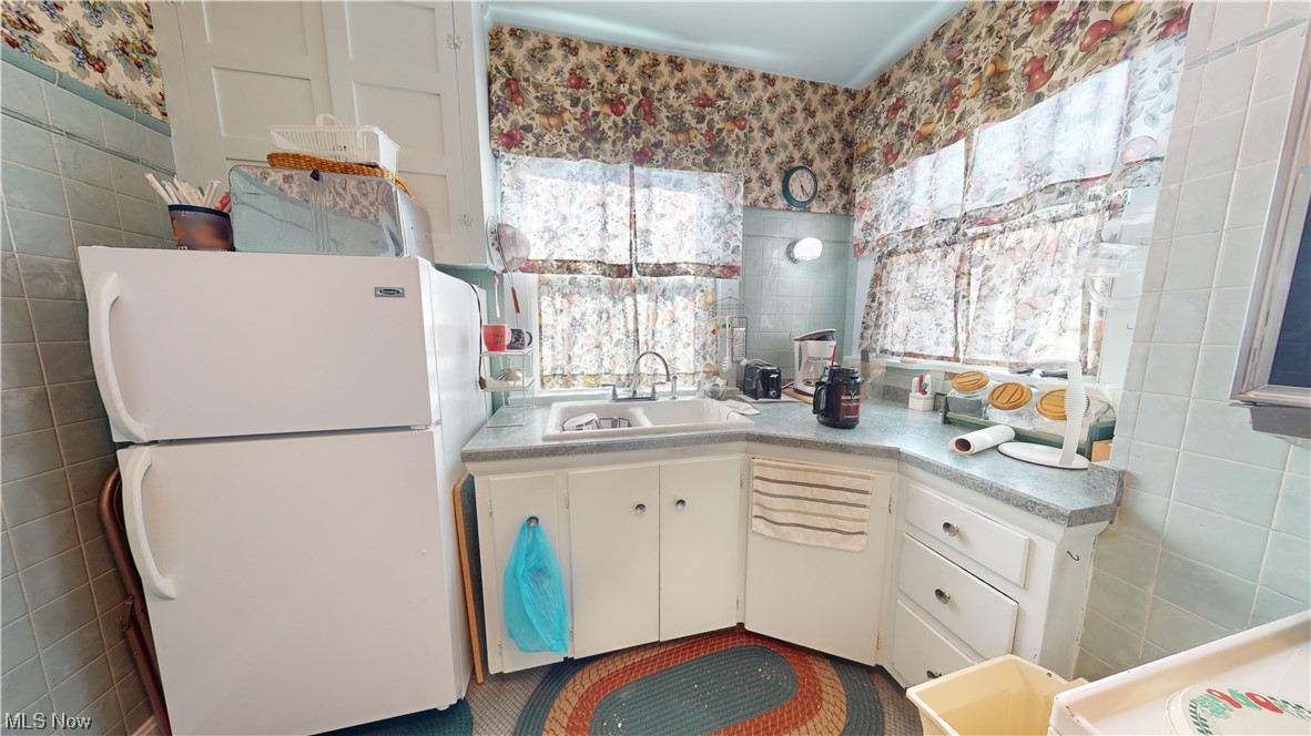 Grandview - Residential