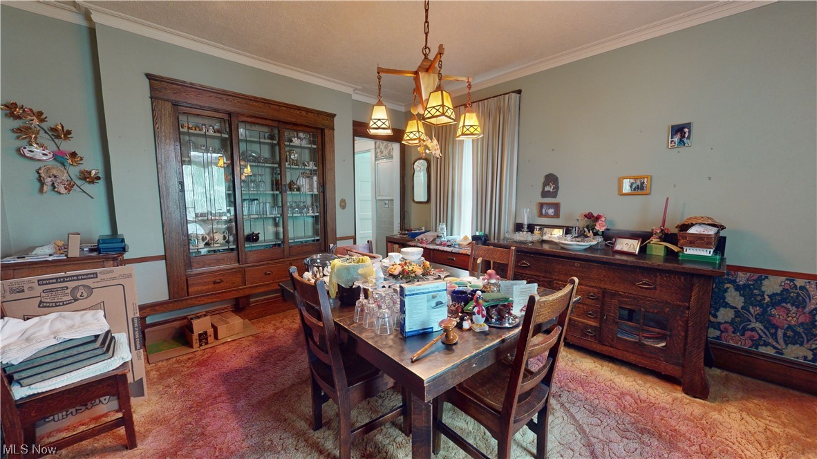 Grandview - Residential