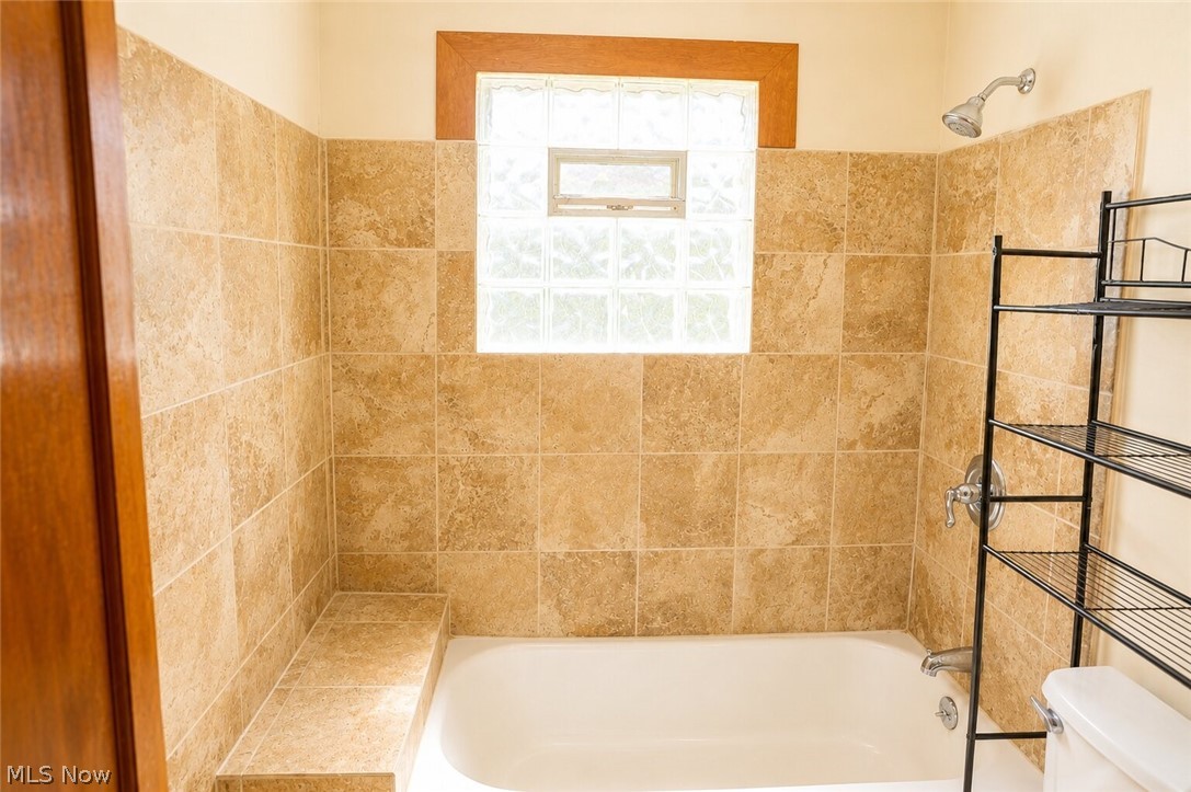 Garfield Heights Realty Companys - Residential