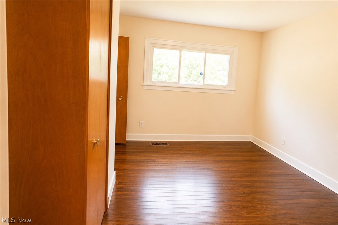 Garfield Heights Realty Companys - Residential