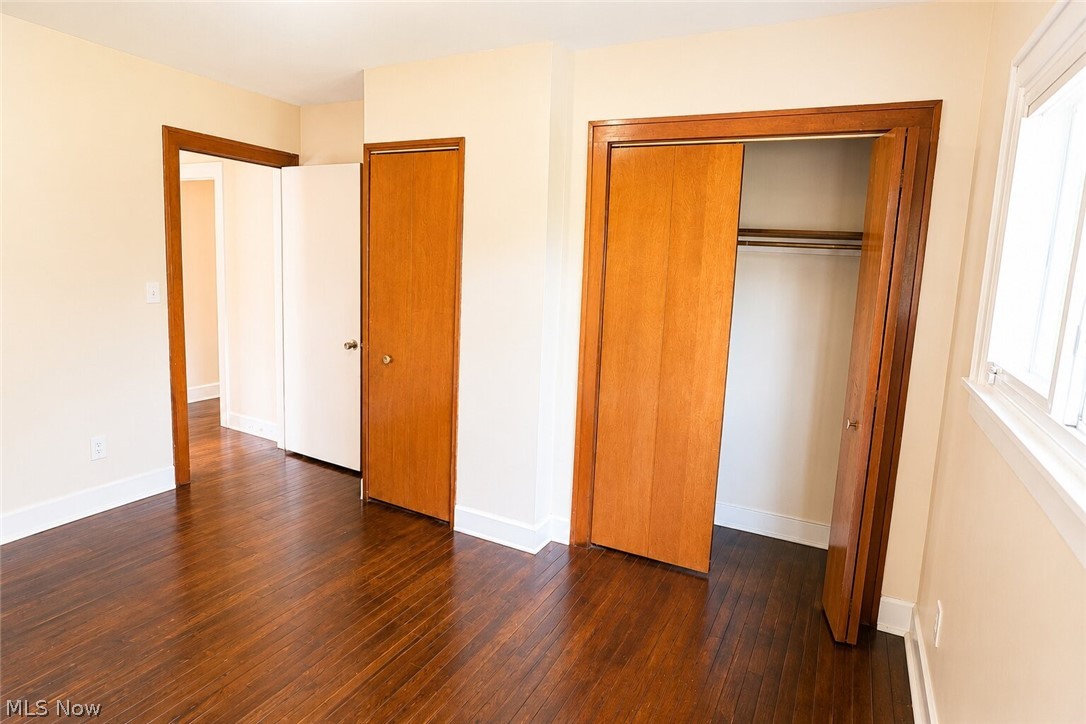 Garfield Heights Realty Companys - Residential