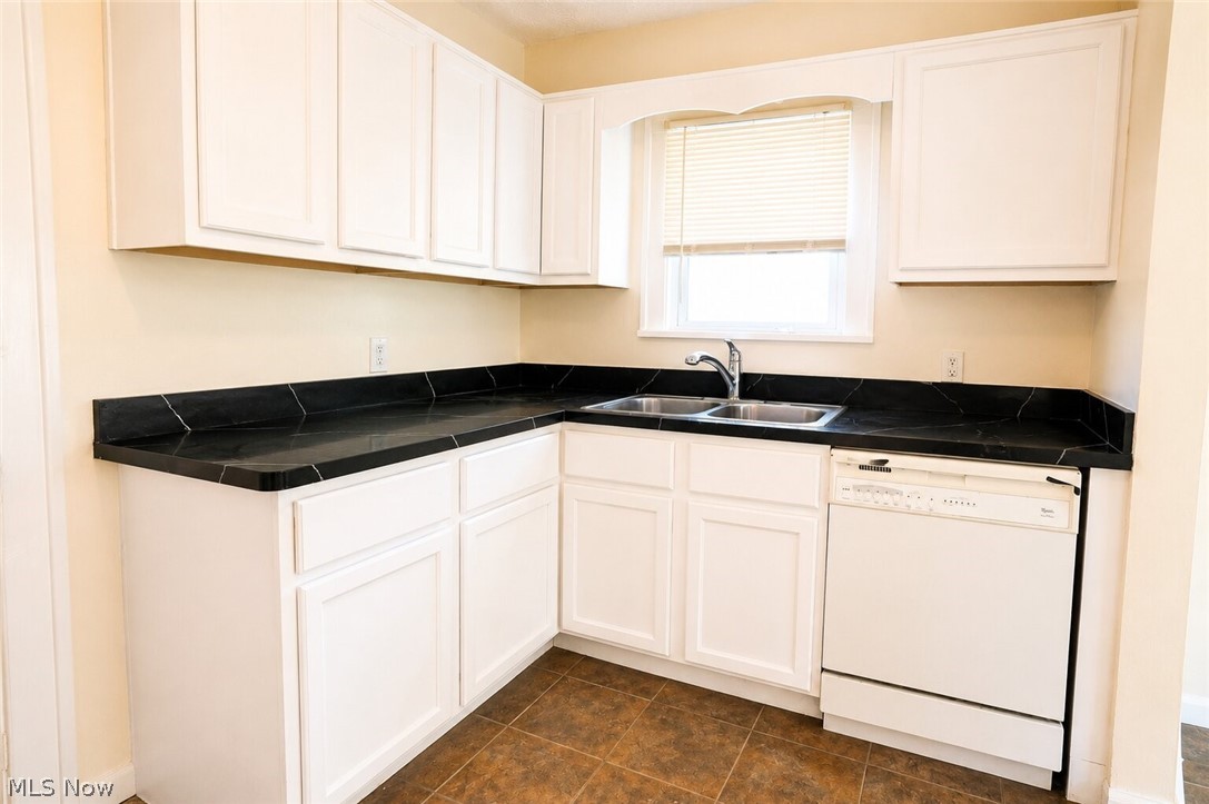 Garfield Heights Realty Companys - Residential