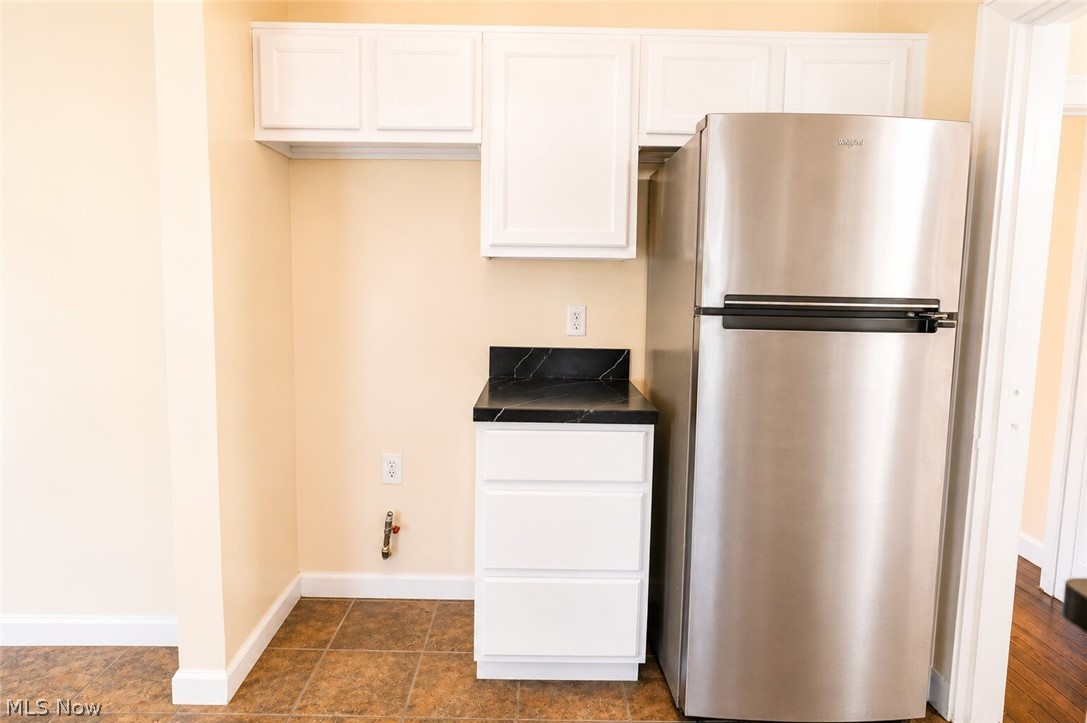 Garfield Heights Realty Companys - Residential