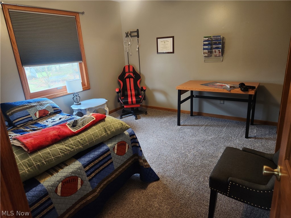 Hubbard Creek - Residential