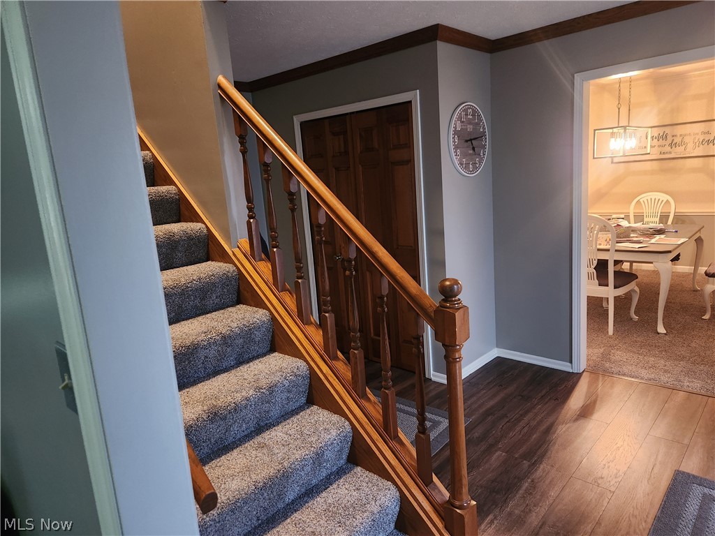 Hubbard Creek - Residential