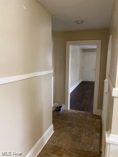Wilburn Gorge - Residential Income