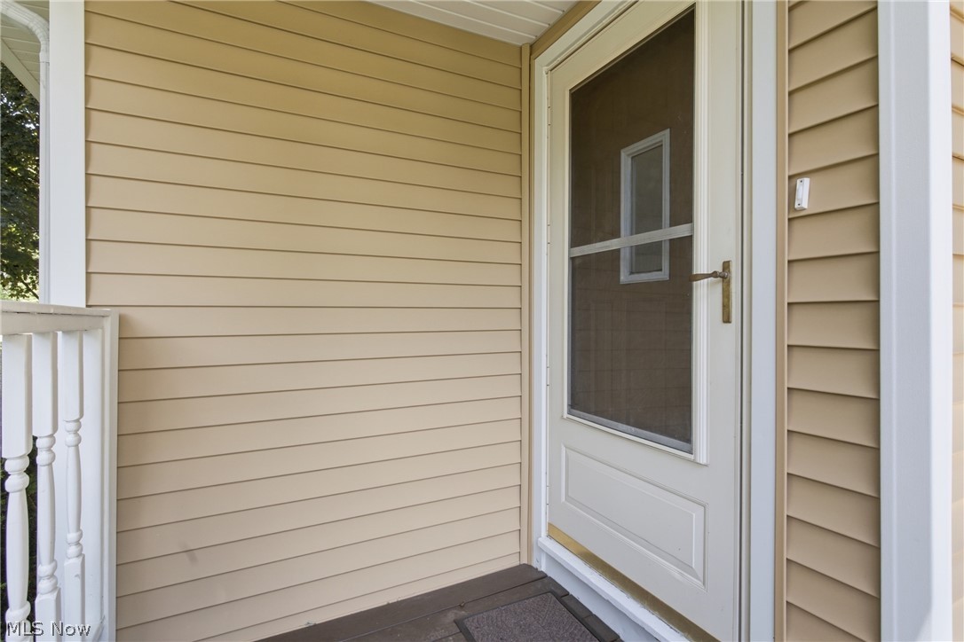 Perrywood Sub 1 - Residential