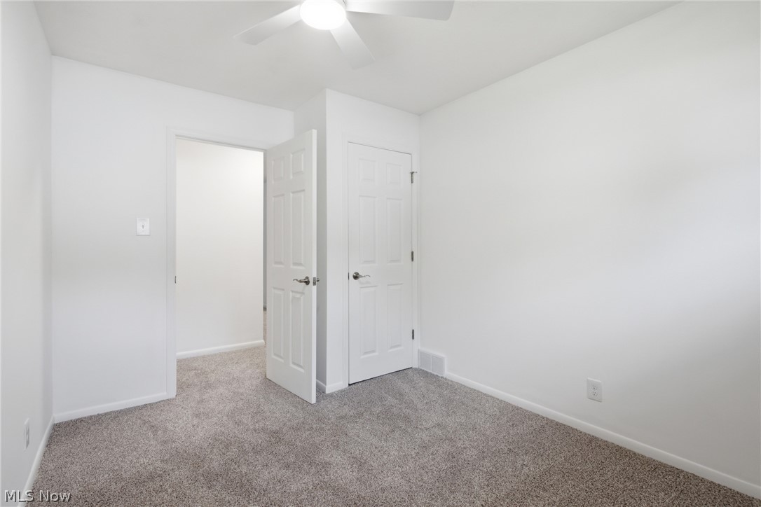 Perrywood Sub 1 - Residential