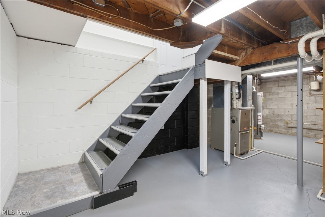 Perrywood Sub 1 - Residential