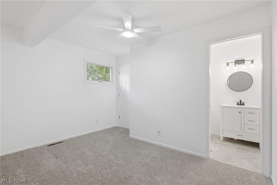 Perrywood Sub 1 - Residential