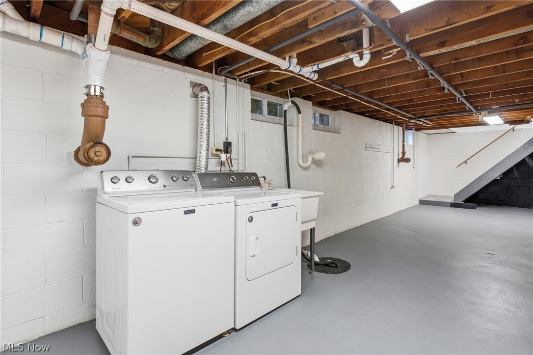 Perrywood Sub 1 - Residential