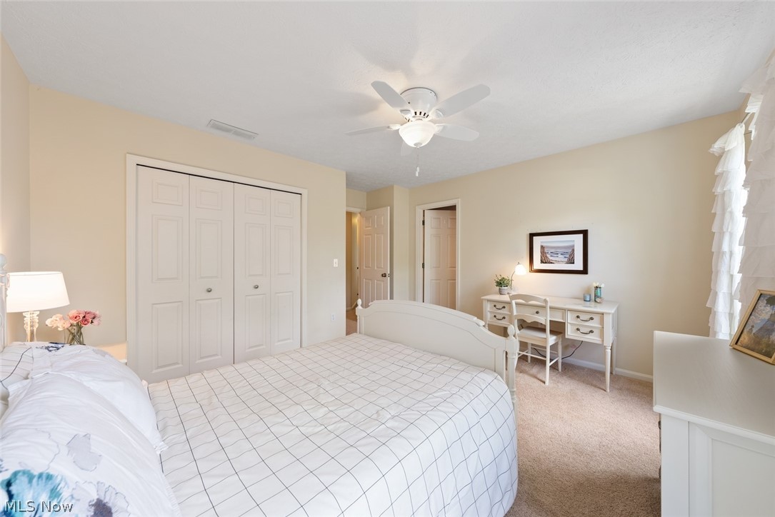 Westwinds - Residential