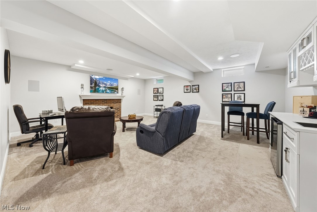 Westwinds - Residential