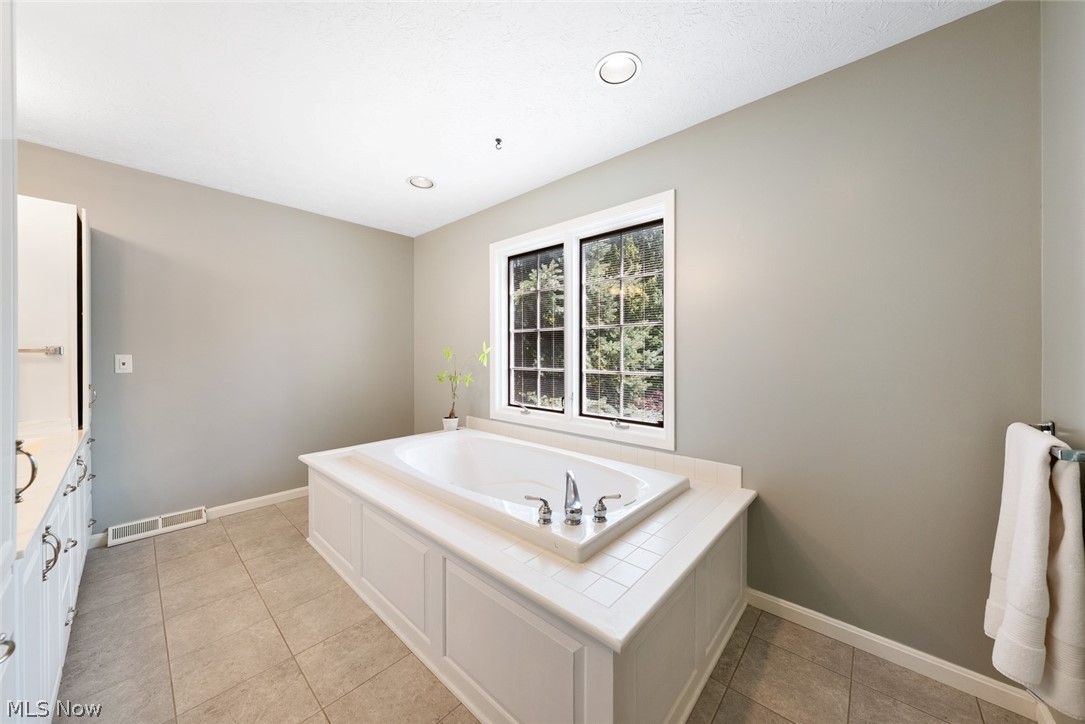 Westwinds - Residential