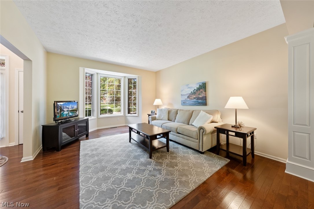 Westwinds - Residential