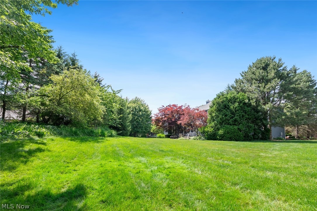 Westwinds - Residential