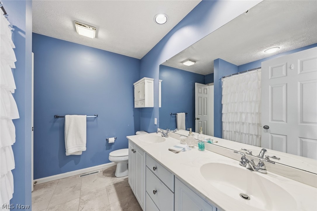 Westwinds - Residential
