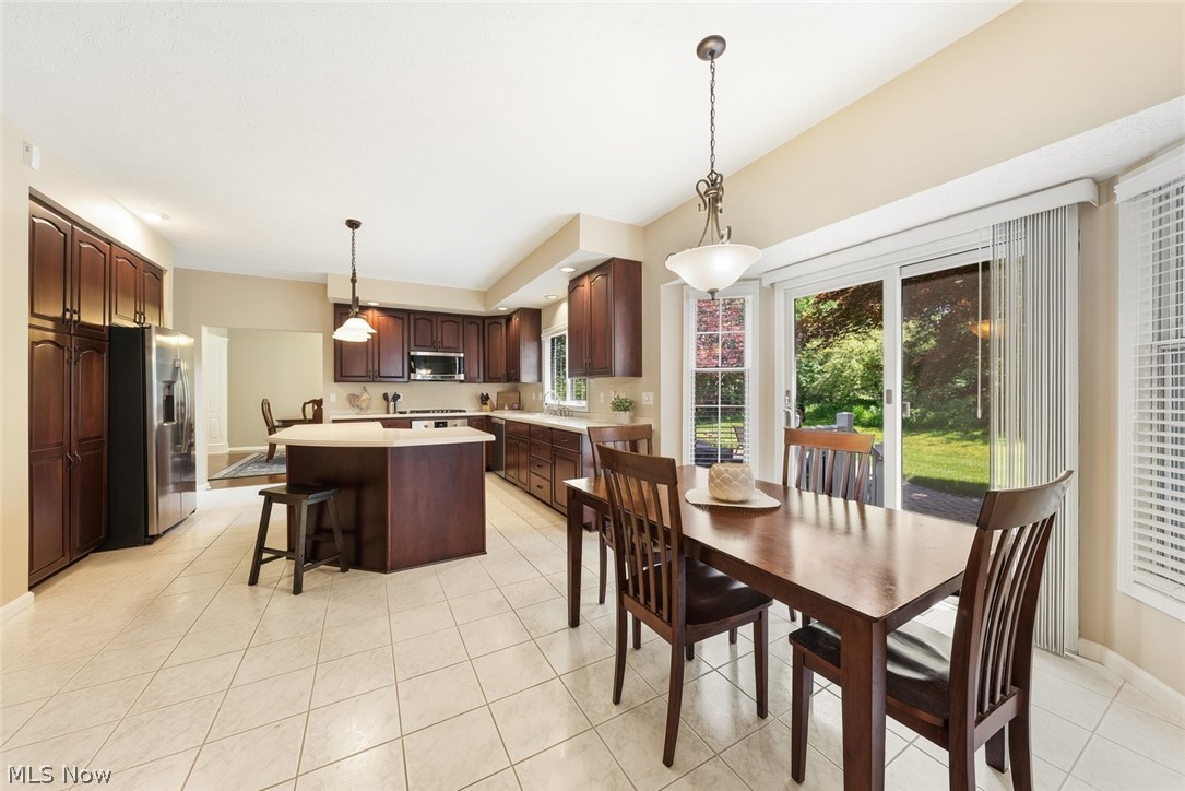 Westwinds - Residential