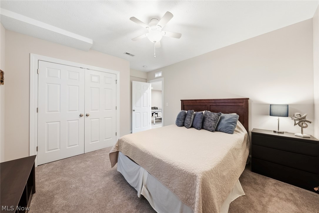 Westwinds - Residential