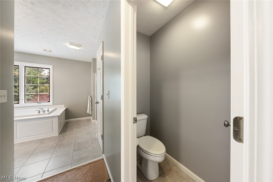 Westwinds - Residential
