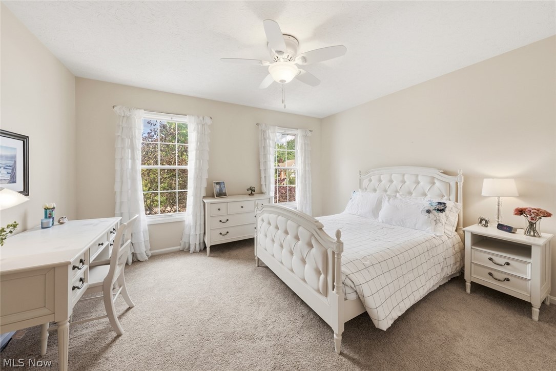 Westwinds - Residential
