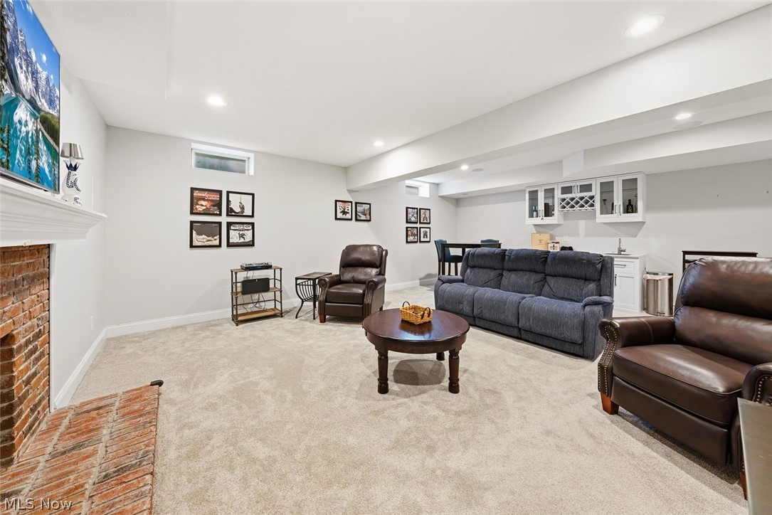 Westwinds - Residential