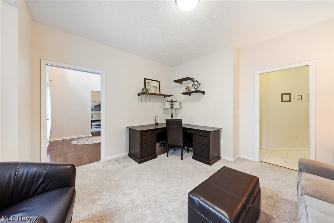 Westwinds - Residential