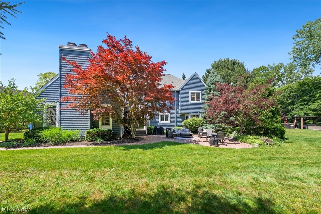 Westwinds - Residential