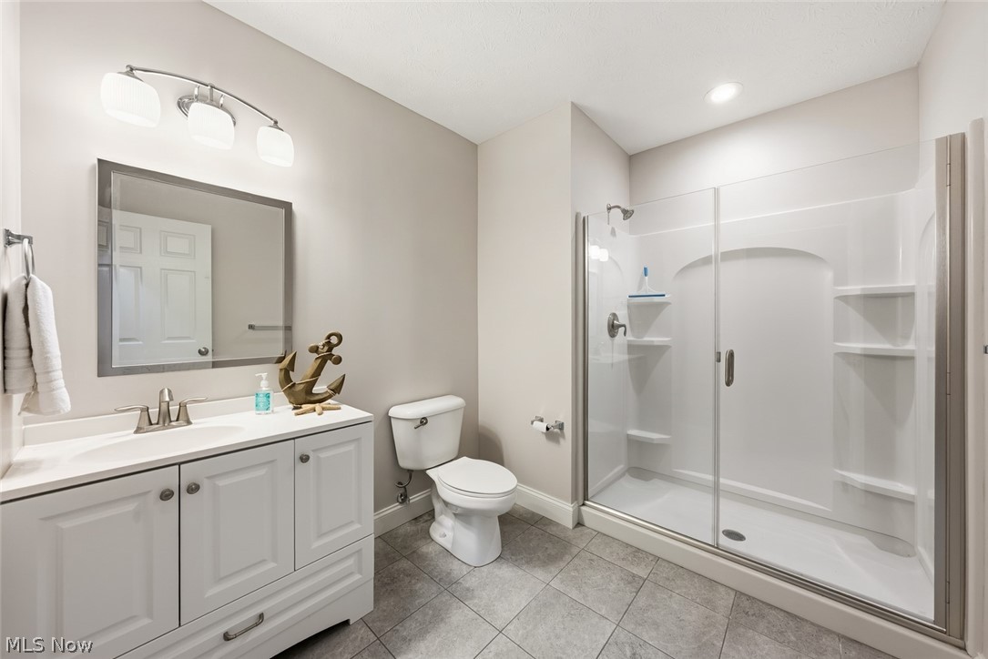 Westwinds - Residential