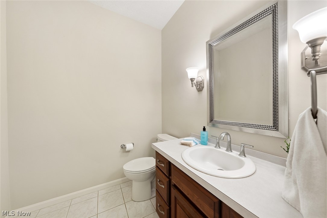 Westwinds - Residential