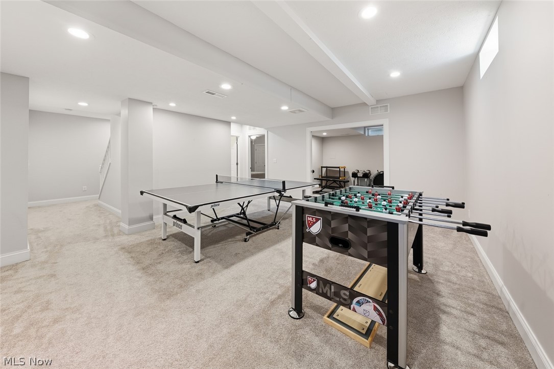 Westwinds - Residential