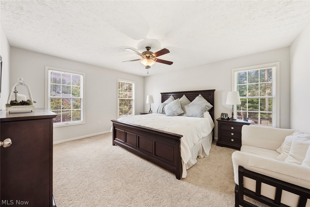 Westwinds - Residential