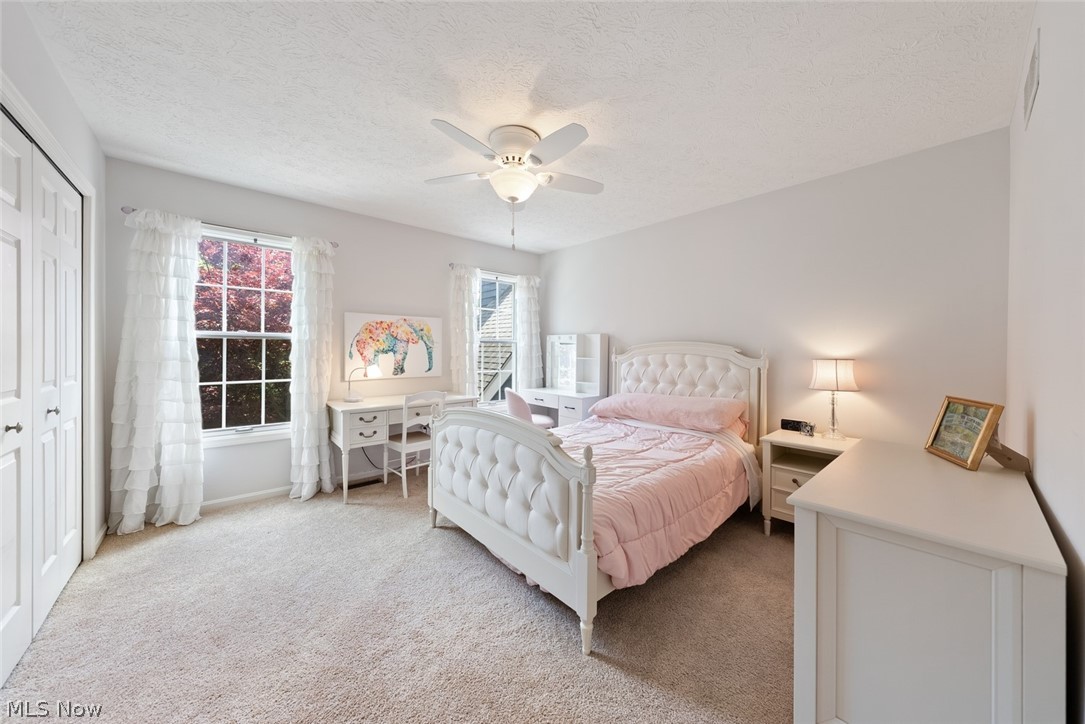 Westwinds - Residential