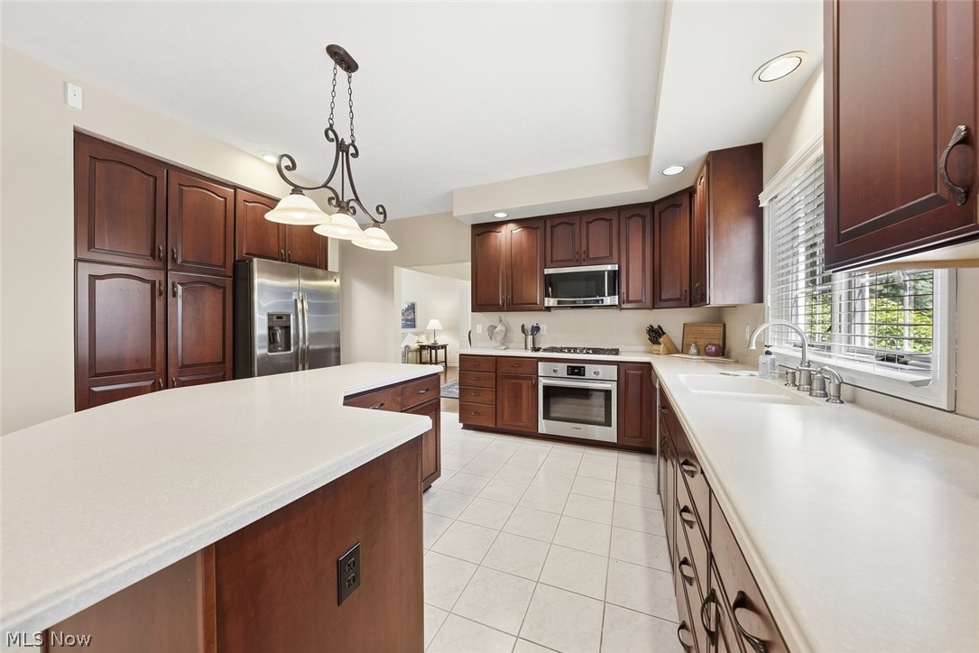 Westwinds - Residential