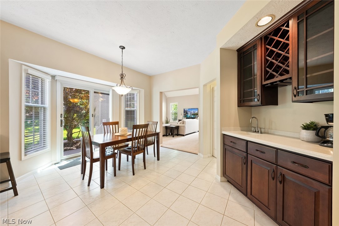 Westwinds - Residential