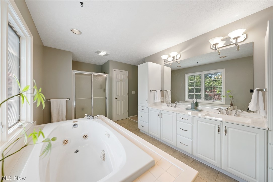 Westwinds - Residential