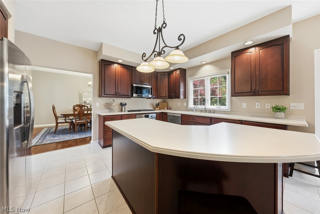 Westwinds - Residential