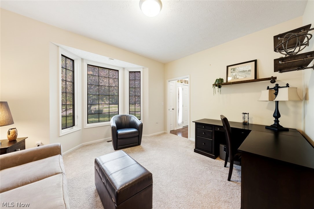 Westwinds - Residential