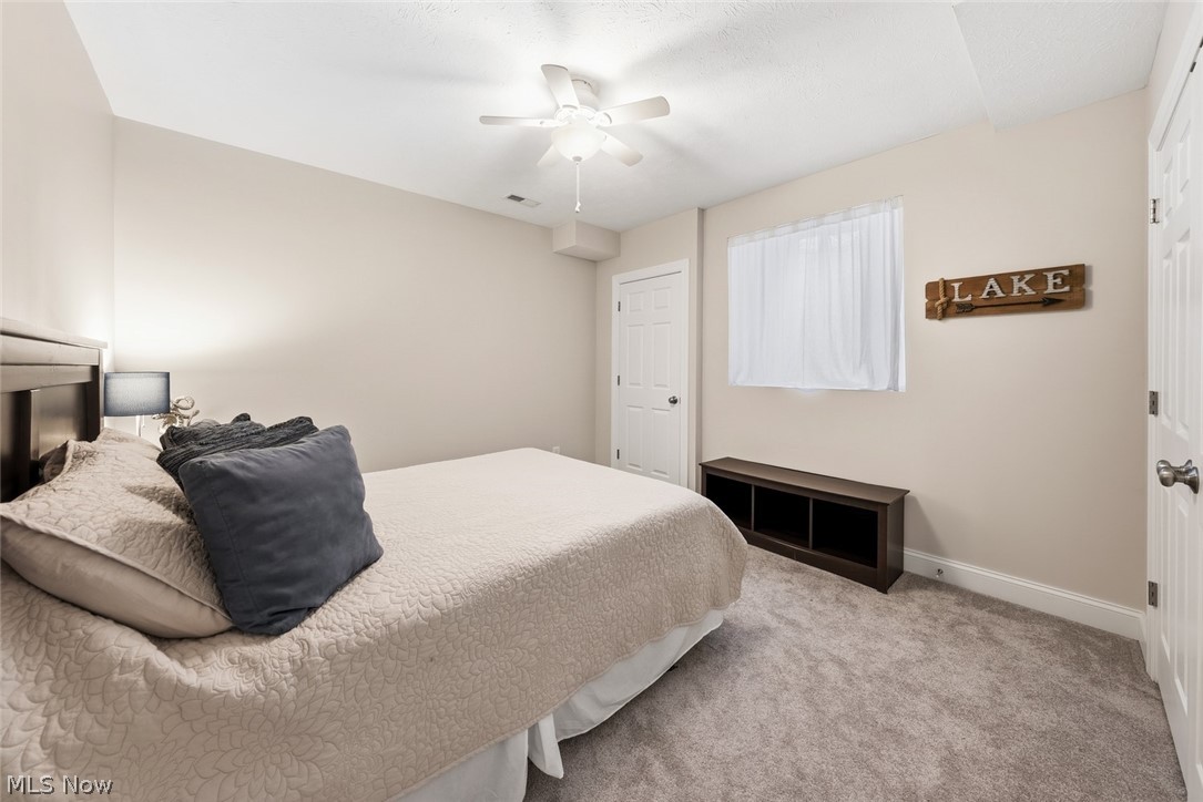 Westwinds - Residential