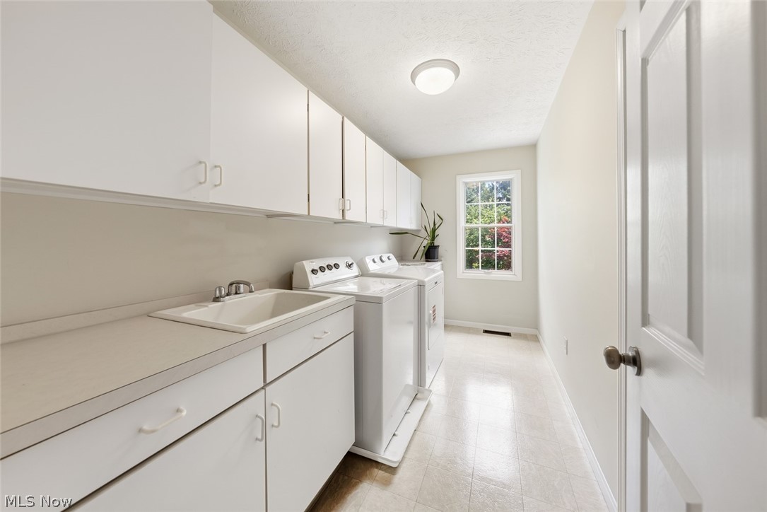 Westwinds - Residential