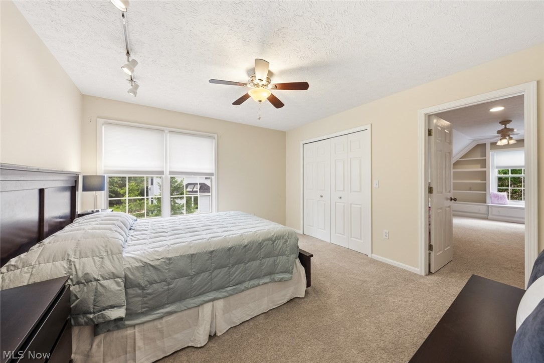 Westwinds - Residential