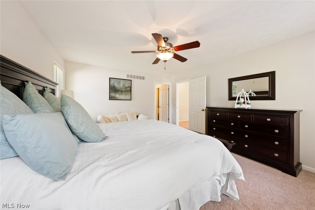 Westwinds - Residential