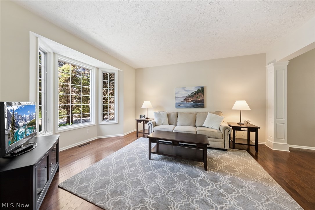 Westwinds - Residential